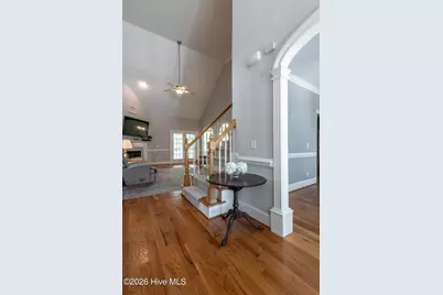 2215 Black Horse Lane, Winterville, NC 28590 - Photo 21