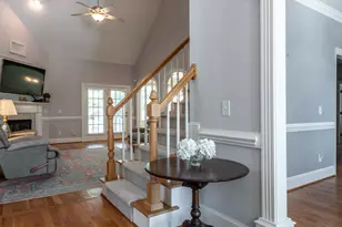 2215 Black Horse Ln, Winterville, NC 28590 - Photo 21