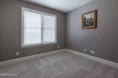 2215 Black Horse Lane, Winterville, NC 28590 - Photo 43
