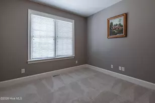 2215 Black Horse Ln, Winterville, NC 28590 - Photo 43