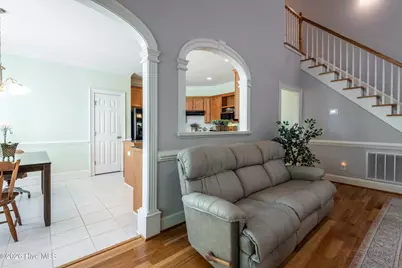 2215 Black Horse Lane, Winterville, NC 28590 - Photo 31