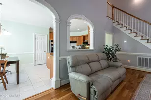 2215 Black Horse Ln, Winterville, NC 28590 - Photo 31
