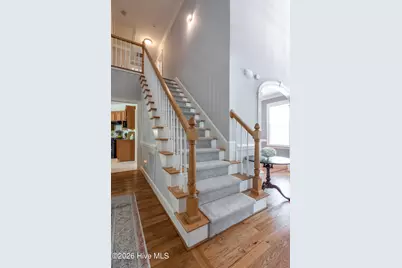 2215 Black Horse Lane, Winterville, NC 28590 - Photo 21