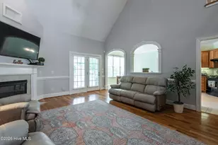 2215 Black Horse Ln, Winterville, NC 28590 - Photo 25