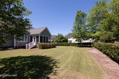 2215 Black Horse Lane, Winterville, NC 28590 - Photo 11