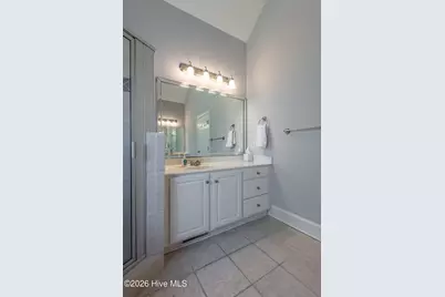 2215 Black Horse Lane, Winterville, NC 28590 - Photo 55