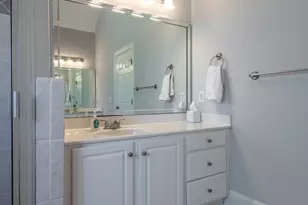2215 Black Horse Ln, Winterville, NC 28590 - Photo 55
