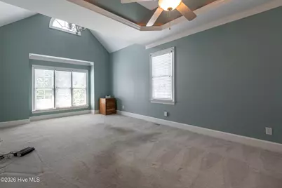 2215 Black Horse Lane, Winterville, NC 28590 - Photo 45
