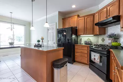 2215 Black Horse Lane, Winterville, NC 28590 - Photo 39