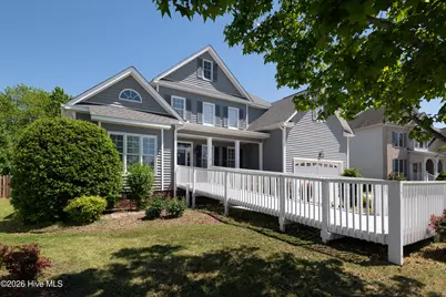 2215 Black Horse Lane, Winterville, NC 28590 - Photo 3