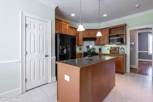 2215 Black Horse Ln, Winterville, NC 28590 - Photo 35