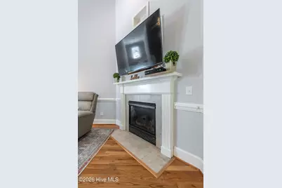 2215 Black Horse Lane, Winterville, NC 28590 - Photo 27