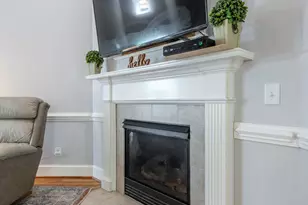 2215 Black Horse Ln, Winterville, NC 28590 - Photo 27