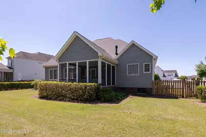 2215 Black Horse Lane, Winterville, NC 28590 - Photo 15