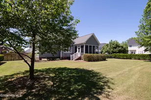 2215 Black Horse Ln, Winterville, NC 28590 - Photo 11