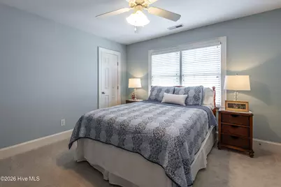 2215 Black Horse Lane, Winterville, NC 28590 - Photo 61