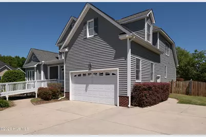 2215 Black Horse Lane, Winterville, NC 28590 - Photo 7