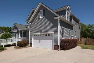 2215 Black Horse Ln, Winterville, NC 28590 - Photo 7