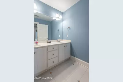 2215 Black Horse Lane, Winterville, NC 28590 - Photo 59
