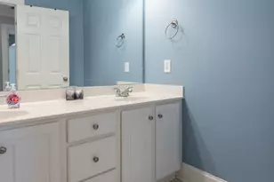 2215 Black Horse Ln, Winterville, NC 28590 - Photo 59