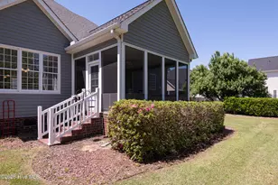 2215 Black Horse Ln, Winterville, NC 28590 - Photo 13