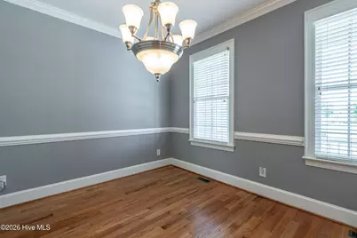 2215 Black Horse Lane, Winterville, NC 28590 - Photo 23