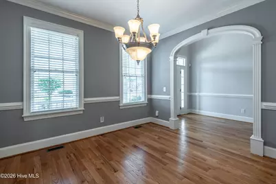 2215 Black Horse Lane, Winterville, NC 28590 - Photo 23