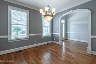 2215 Black Horse Ln, Winterville, NC 28590 - Photo 23