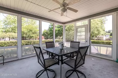 2215 Black Horse Lane, Winterville, NC 28590 - Photo 33
