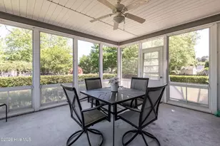 2215 Black Horse Ln, Winterville, NC 28590 - Photo 33
