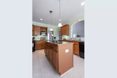 2215 Black Horse Lane, Winterville, NC 28590 - Photo 37