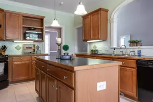 2215 Black Horse Ln, Winterville, NC 28590 - Photo 37