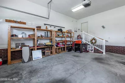 2215 Black Horse Lane, Winterville, NC 28590 - Photo 41