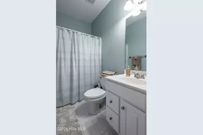 2215 Black Horse Lane, Winterville, NC 28590 - Photo 43