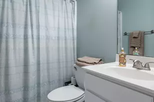 2215 Black Horse Ln, Winterville, NC 28590 - Photo 43