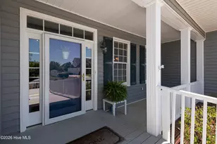 2215 Black Horse Ln, Winterville, NC 28590 - Photo 5