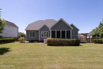 2215 Black Horse Lane, Winterville, NC 28590 - Photo 13