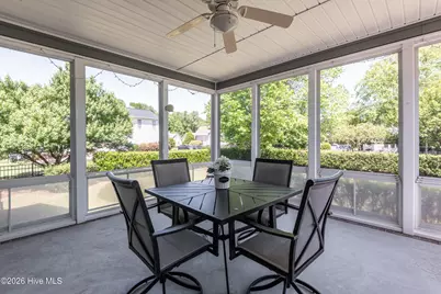 2215 Black Horse Lane, Winterville, NC 28590 - Photo 31