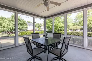 2215 Black Horse Ln, Winterville, NC 28590 - Photo 31