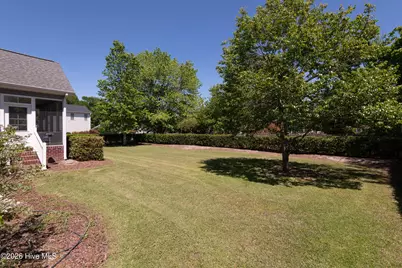 2215 Black Horse Lane, Winterville, NC 28590 - Photo 9