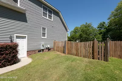 2215 Black Horse Lane, Winterville, NC 28590 - Photo 17