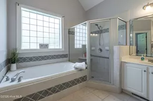 2215 Black Horse Ln, Winterville, NC 28590 - Photo 53