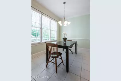2215 Black Horse Lane, Winterville, NC 28590 - Photo 33