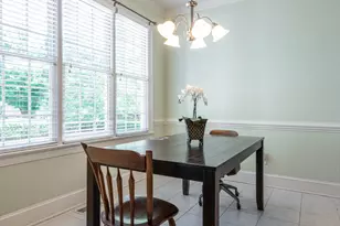 2215 Black Horse Ln, Winterville, NC 28590 - Photo 33
