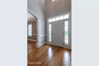 2215 Black Horse Lane, Winterville, NC 28590 - Photo 19