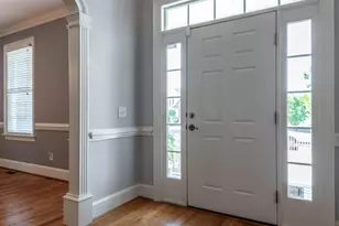 2215 Black Horse Ln, Winterville, NC 28590 - Photo 19