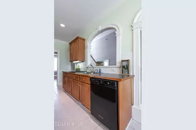 2215 Black Horse Lane, Winterville, NC 28590 - Photo 37