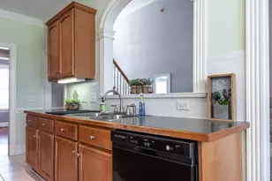 2215 Black Horse Ln, Winterville, NC 28590 - Photo 37
