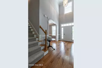 2215 Black Horse Lane, Winterville, NC 28590 - Photo 19