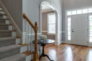 2215 Black Horse Ln, Winterville, NC 28590 - Photo 19